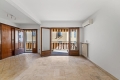 Appartement NICE 3 pi&egrave;ces 4349286_0
