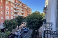 Appartement MENTON Bioves-Casino 4349303_0