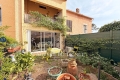 Maison PEYMEINADE 4349313_0