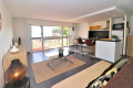 Appartement STE-MAXIME 2 pi&egrave;ces 4349315_0