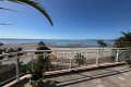 Appartement ST-LAURENT-DU-VAR 4349319_0