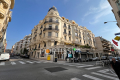 Appartement NICE 3 pi&egrave;ces 4349321_0