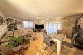 Maison ST-LAURENT-DU-VAR 4 pi&egrave;ces 4349322_0