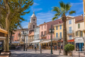Commerce SANARY-SUR-MER 4349323_0