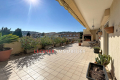 Appartement GOLFE JUAN 4349325_0