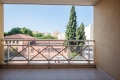 Appartement NICE 2 pi&egrave;ces 4349331_0