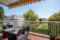 Appartement NICE 2 pi&egrave;ces 4349332_0