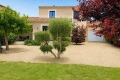 Maison PARADOU 4349333_0