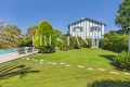 Maison ARCANGUES 4353737_0