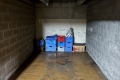 Parking/Garage LYON 4EME 4349347_0