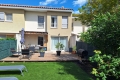 Maison SALON-DE-PROVENCE 3 pi&egrave;ces 4349674_0