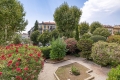 Maison NICE 3 pi&egrave;ces 4349764_0