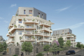 Appartement NICE 2 pi&egrave;ces 4349765_0