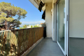 Appartement NICE 3 pi&egrave;ces 4349768_0