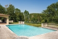 Maison CHATEAUNEUF-GRASSE 4349199_1