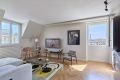 Appartement PARIS 16EME Chaillot 4349203_1