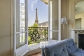 Appartement PARIS 7EME 7 pi&egrave;ces 4349204_1