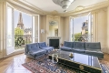Appartement PARIS 7EME 4349204_1