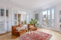 Appartement PARIS 10EME 4349207_1
