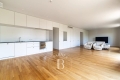 Appartement NEUILLY SUR SEINE 3 pi&egrave;ces 4349208_1