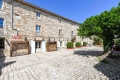 Maison UZES 4349214_1