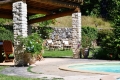 Maison UZES 4349215_1