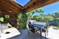 Maison UZES 4349217_1