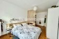 Appartement BEZIERS 4349224_1