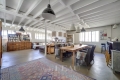 Maison ORGEVAL 4349229_1