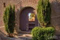 Maison CAGNES-SUR-MER 4349235_1