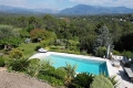 Maison VALBONNE 8 pi&egrave;ces 4349241_1
