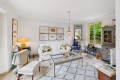 Appartement TOURRETTES-SUR-LOUP 4349242_1