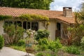 Maison PARENTIS-EN-BORN 8 pi&egrave;ces 4349243_1