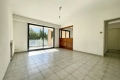 Appartement NYONS 4349246_1