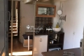 Appartement PARIS 3EME 4349247_1