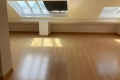 Appartement ARGENTEUIL 4349253_1
