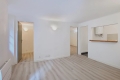 Appartement NICE 3 pi&egrave;ces 4349258_1