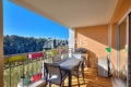 Maison NICE 3 pi&egrave;ces 4349259_1