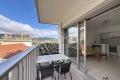 Appartement CANNES 1 pi&egrave;ces 4349266_1