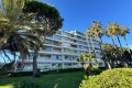 Parking/Garage CANNES 4349265_1