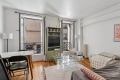 Appartement PARIS 7EME Gros Caillou 4349268_1