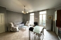 Appartement MENTON Bioves-Casino 4349303_1