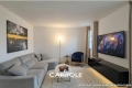 Appartement ANTIBES 4349304_1