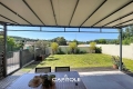 Maison VIDAUBAN 4349306_1