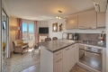 Appartement CANNES 3 pi&egrave;ces 4349309_1
