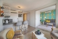 Appartement CANNES 4349309_1