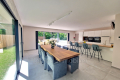 Maison ARLES SUR TECH 4349311_1