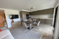 Appartement ROQUEBRUNE-SUR-ARGENS 4349316_1