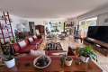 Appartement ST-LAURENT-DU-VAR 4349319_1