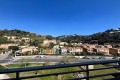 Appartement CAGNES-SUR-MER 3 pi&egrave;ces 4349320_1